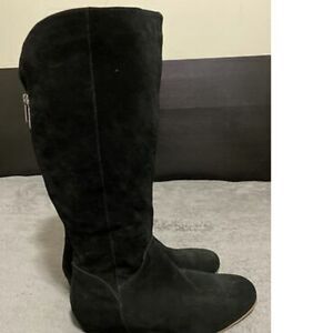 HOT CAKES WOMEN'S  BOOTS